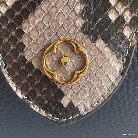 Firstbag ru MINI VUITTON LOUIS CAPUCINES 0618
